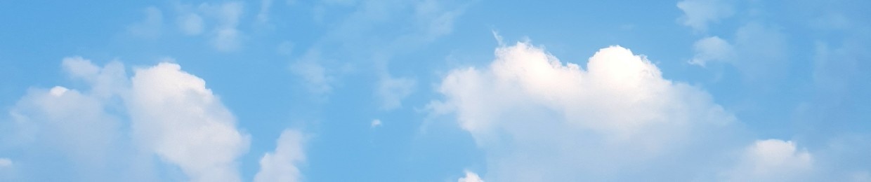HARI