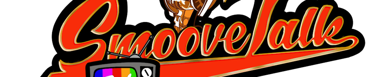 SmooveTalkTV
