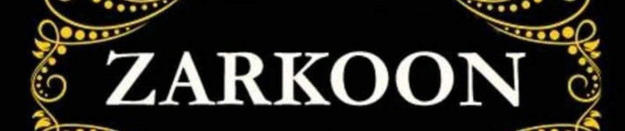 FAHAD KHAN ZARKOON✌🖤