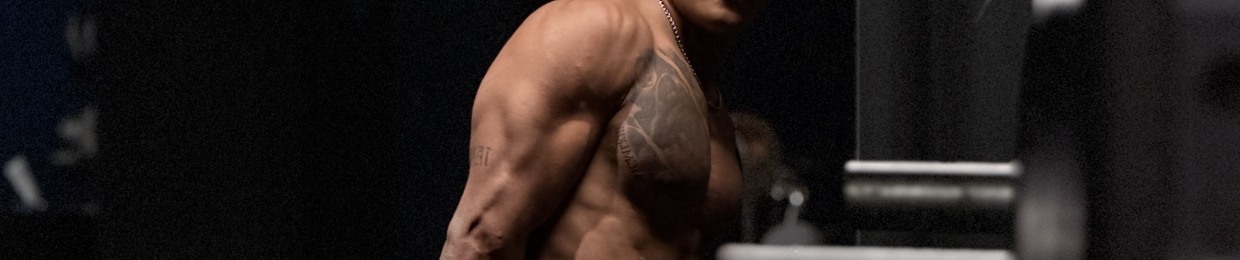 ctrlandfuckingdelete