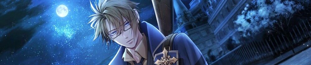 Stream Kamigami No Asobi - Anubis Ma'at (CV.Kaji Yuuki) by