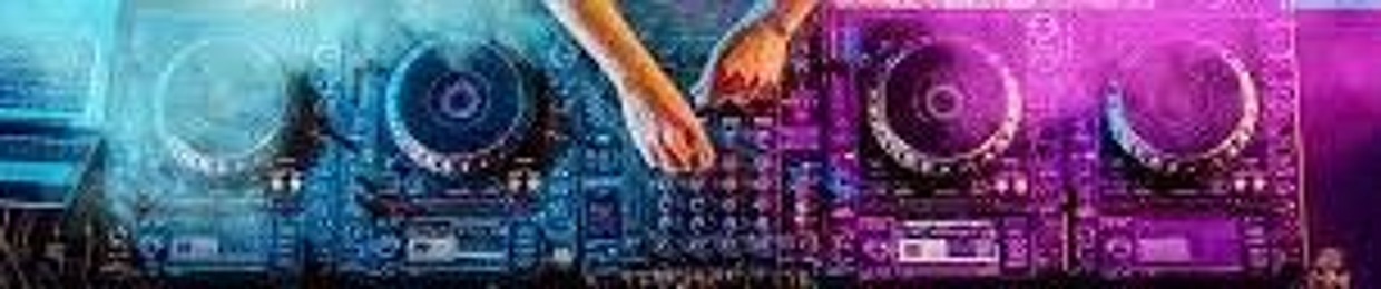 DJ Ghost [Tim Twomey]