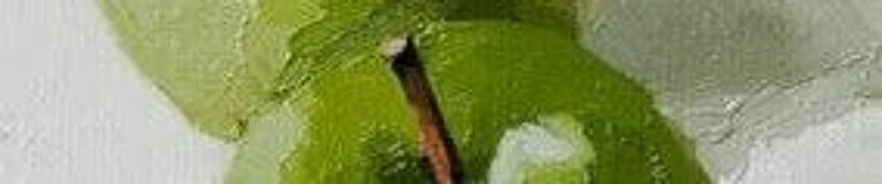 Ivy