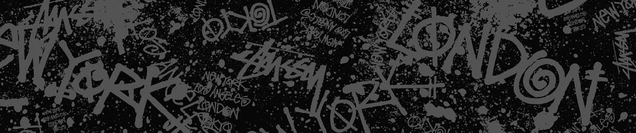 SoundCloud banner for @soka
