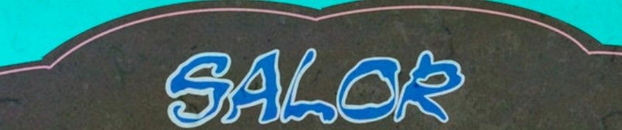 SALOR