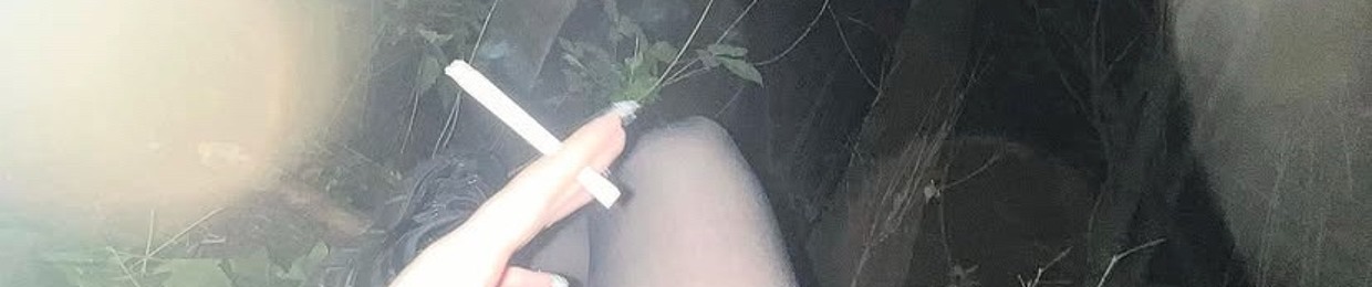 këfsxxxc