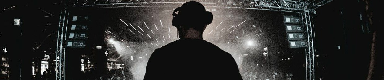 DJ REX