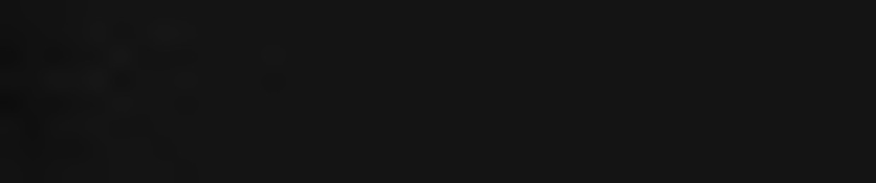 LulT23k