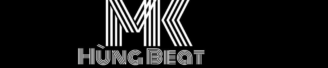 MK_Hùng Beat