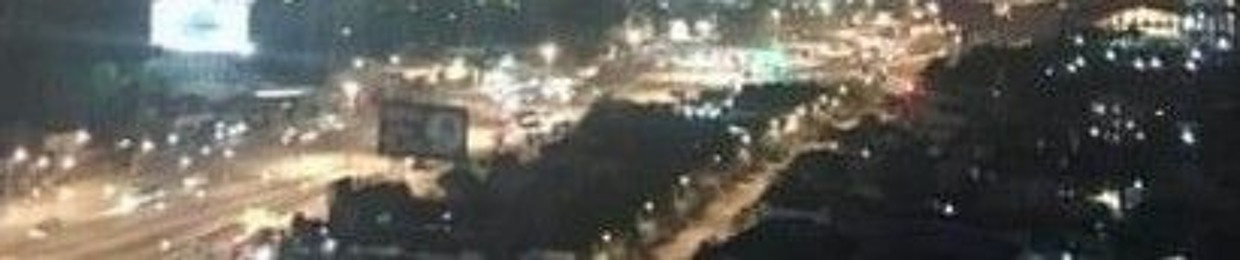 Hoàng Durano