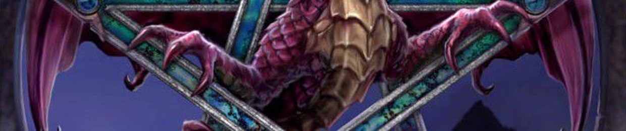 DJPrideOrl🏳️‍🌈