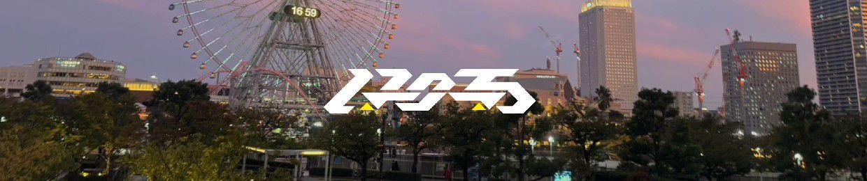 Iwacchi😈💣/いわっち