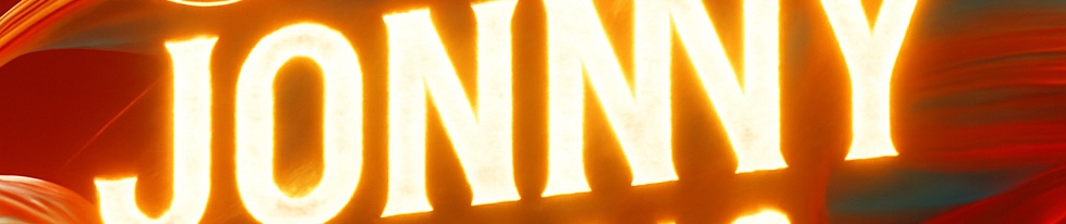 SoundCloud banner for @jonnny07