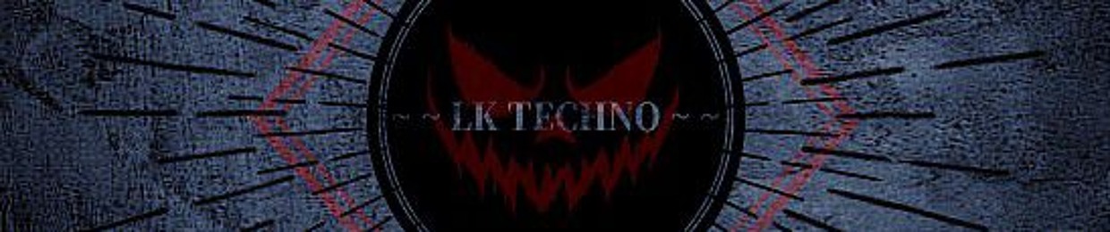Lk~Techno9