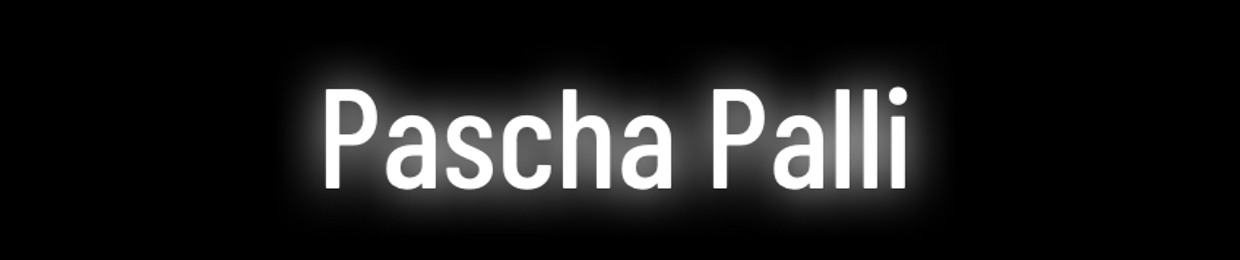 Pascha Palli