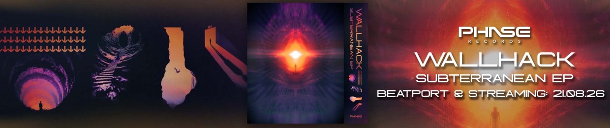 Wallhack