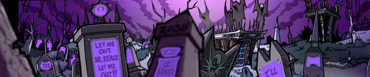 ⛧Nitro Kotd ( Rei Xenotrix )