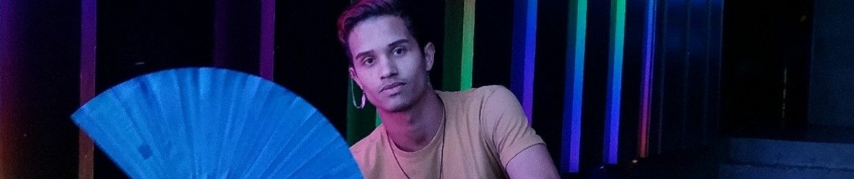 Lucas Fernando