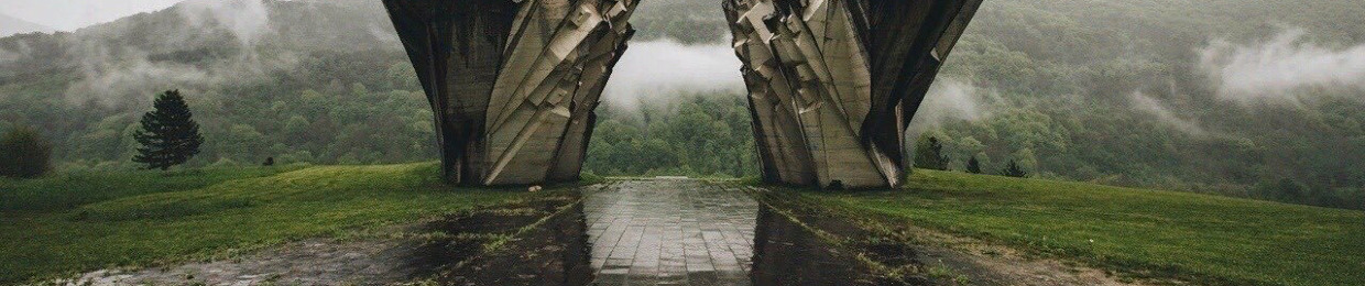sanctum