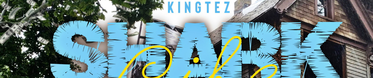 Thereal_KingTez