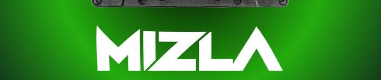 Mizla