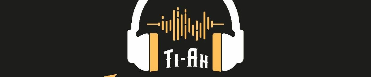 Ti-Ah