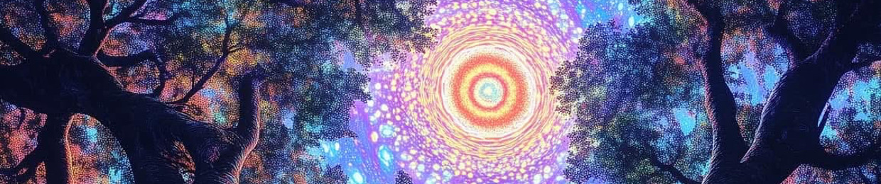 Universic Architect