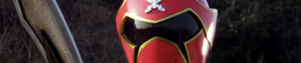 Him