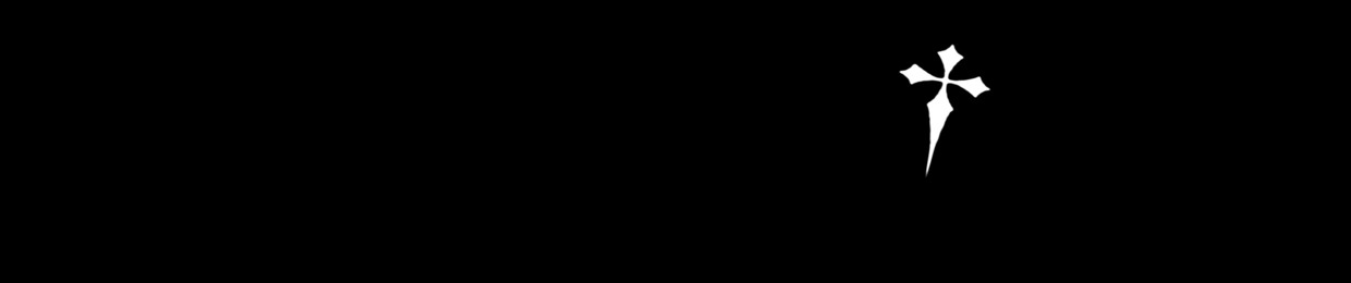 toffxt