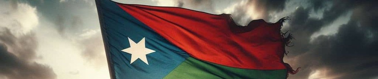 SudaiS sherzai,♥️