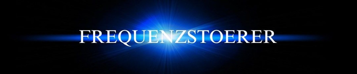 Frequenzstoerer