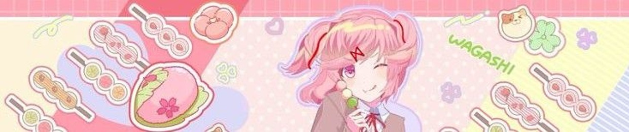 🪼「 ✦ 𝒩𝒶𝓉𝓈𝓊𝓀𝒾 ✦ 」🪼