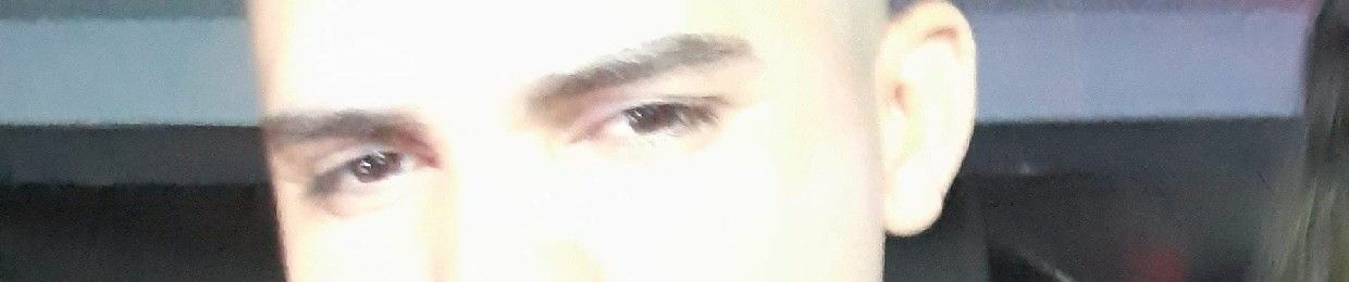 User 399517976 Samuel de Oliveira