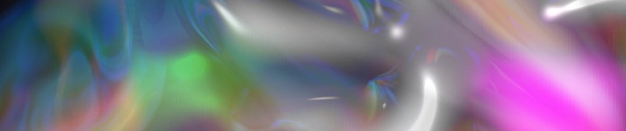 txk