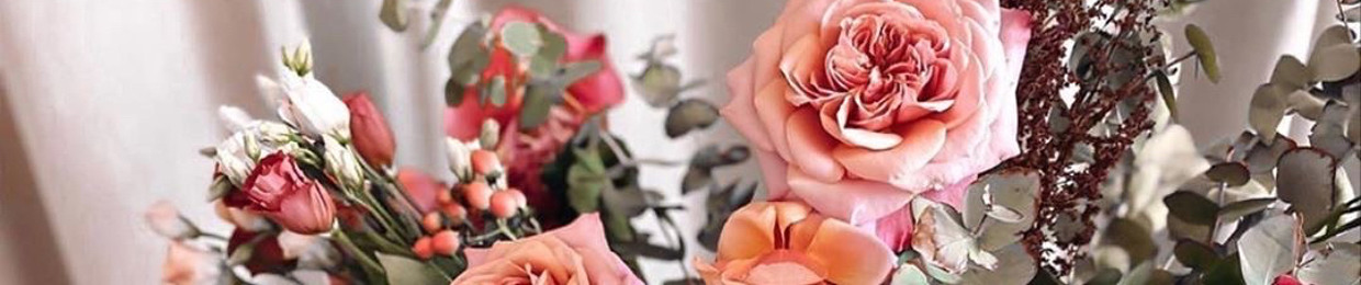 lady_h