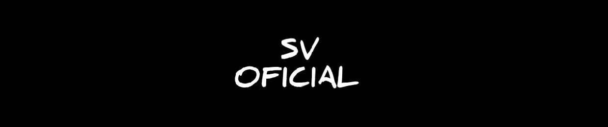 SV MC