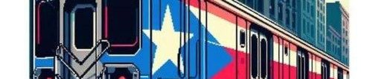 David N Rivera