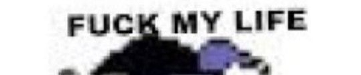 JEVIL
