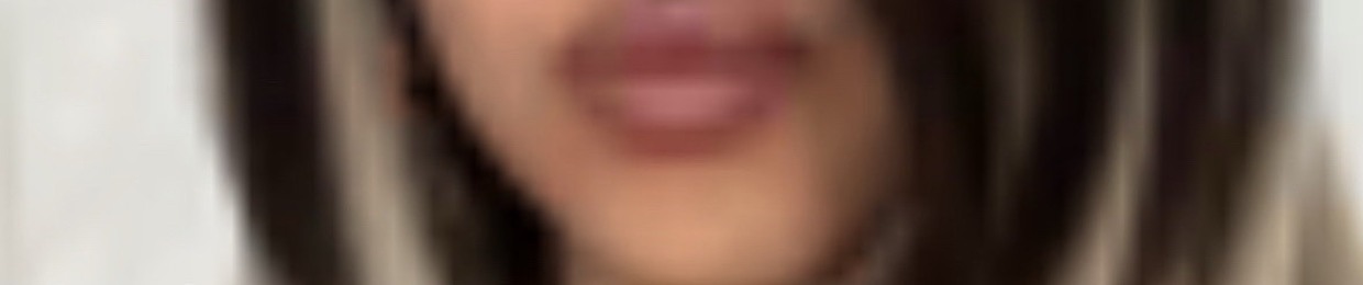 appelle-moi