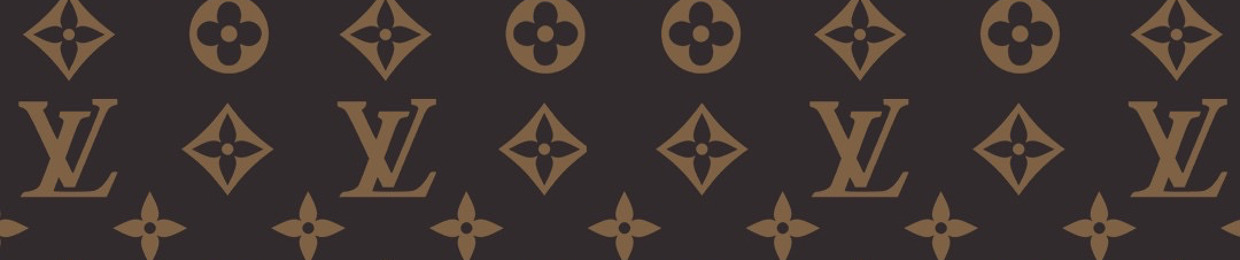 👑⚜️💯King Moore 💯⚜️👑