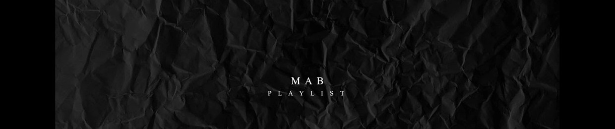 MAB