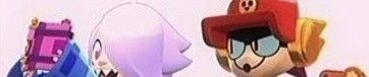 todas de castelia