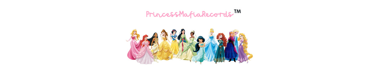 PrincessMafiaRecords
