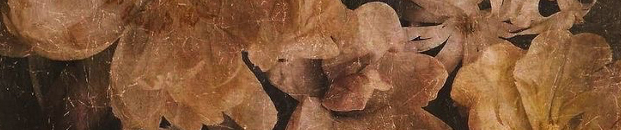 𝓐 ♱