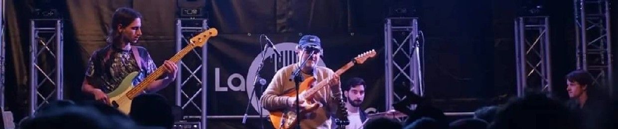 STEVE VERGANO