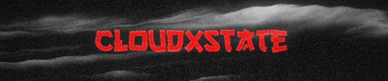 cloudxstate