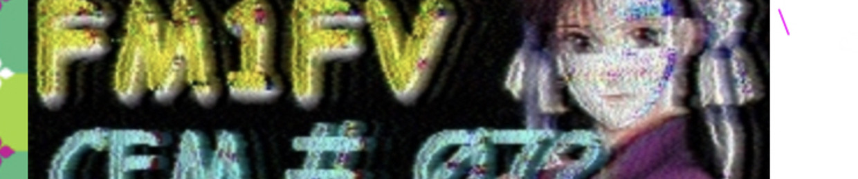 07changito
