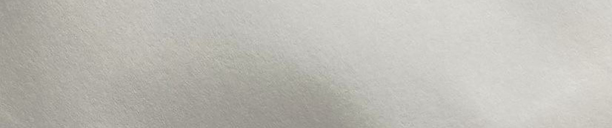 ASM’