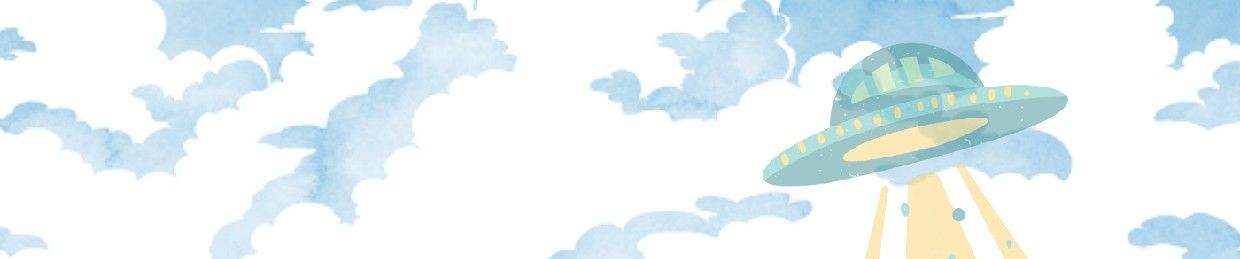 SoundCloud banner for @enee
