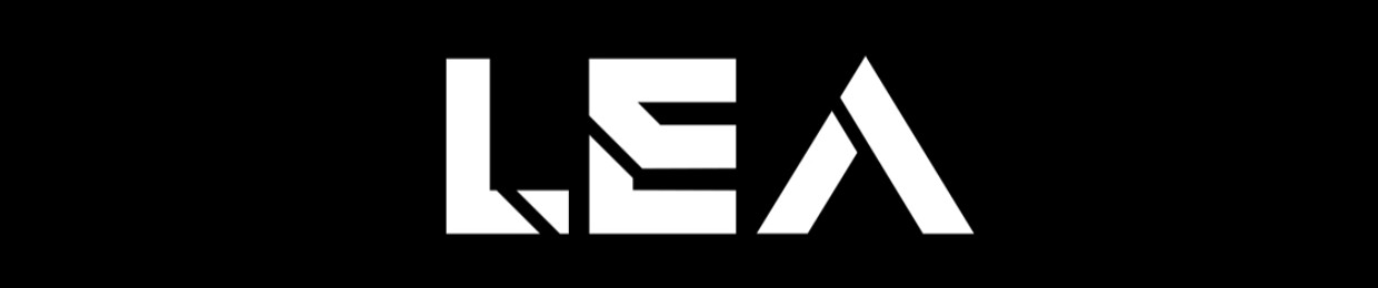 LEA